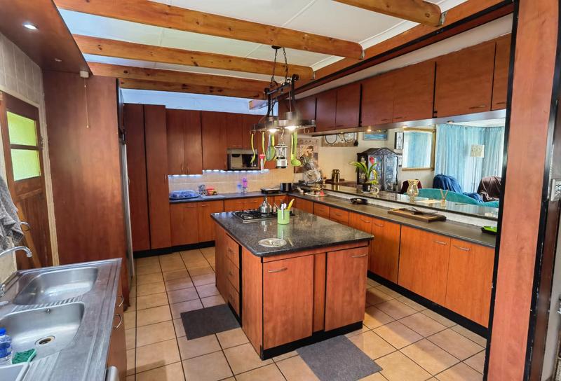 4 Bedroom Property for Sale in Colchester Eastern Cape